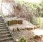 Garten Holzbank Das Beste Von 41 Von Terrassen Sessel Ideen
