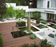 Garten Holzhaus Günstig Luxus Große Gärten Gestalten — Temobardz Home Blog