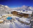 Garten Hotel Daxer Luxus Die Besten Camping Plätze In Zell Am See 2020 Tripadvisor