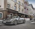 Garten Hotel Daxer Neu Iris Porsche Hotel & Restaurant Bewertungen Fotos
