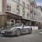 Garten Hotel Daxer Neu Iris Porsche Hotel & Restaurant Bewertungen Fotos