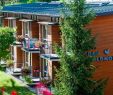 Garten Hotel Daxer Reizend Hotel Der Waldhof Zell Am See • Holidaycheck Salzburger