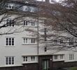 Garten Hotel Ponick Schön Datei Wuppertal Im Springen 2 –