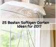 Garten Idee Luxus 25 Besten Saftigen Garten Ideen Für 2017 – Cheap Home Decor