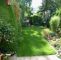 Garten Ideen Günstig Elegant Weißer Garten Pflanzplan — Temobardz Home Blog