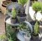 Garten Insel Neu Planters and Container Gardens for Indoors and Out
