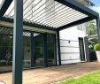 Garten Katzensicher Machen Inspirierend Kein Balkon Alternative — Temobardz Home Blog