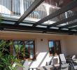 Garten Katzensicher Machen Neu Kein Balkon Alternative — Temobardz Home Blog