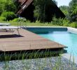 Garten Kaufen Leipzig Frisch Swimming Pool Leipzig — Temobardz Home Blog