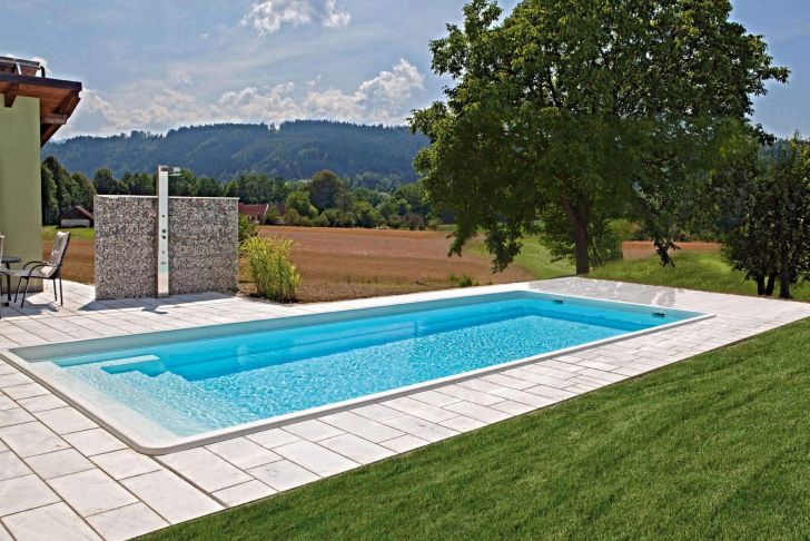 Garten Kaufen Leipzig Inspirierend Swimming Pool Leipzig — Temobardz Home Blog