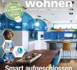 Garten Kaufen Leipzig Neu Smart Wohnen 2 2018 by Family Home Verlag Gmbh issuu