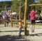 Garten Kinder Inspirierend Spielplatz Wie Ihn Kinder Wünschten Zell Im Wiesental