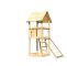 Garten Kinderhaus Frisch Spielturm Lotti