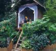 Garten Kinderhaus Luxus 30 Awesome Frontyard Garden Design Ideas for Kids