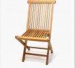 Garten Klappstuhl Holz Genial 19 Stuhl Antik Ebay Kleinanzeigen Luxus