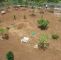 Garten Komposter Genial Thailand Pakchong Beobachtungen Und Erfahrungen Thailand