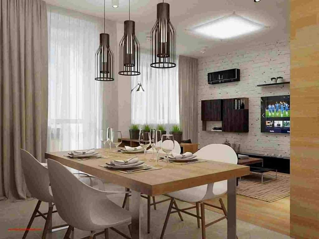 lampen wohnzimmer gunstig das beste von 40 luxus von wohnzimmer deckenleuchte modern konzept of lampen wohnzimmer gunstig
