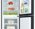 Garten Kühlschrank Das Beste Von Einbau Kühlschrank Mit Eiswürfelbereiter — Temobardz Home Blog
