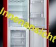 Garten Kühlschrank Elegant Einbau Kühlschrank Mit Eiswürfelbereiter — Temobardz Home Blog