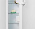 Garten Kühlschrank Inspirierend Einbau Kühlschrank Mit Eiswürfelbereiter — Temobardz Home Blog