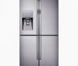 Garten Kühlschrank Luxus Einbau Kühlschrank Mit Eiswürfelbereiter — Temobardz Home Blog