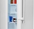 Garten Kühlschrank Neu Einbau Kühlschrank Mit Eiswürfelbereiter — Temobardz Home Blog