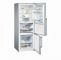 Garten Kühlschrank Reizend Einbau Kühlschrank Mit Eiswürfelbereiter — Temobardz Home Blog