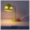 Garten Lampen Elegant 34 Luxus Deckenlampe Wohnzimmer Led Elegant