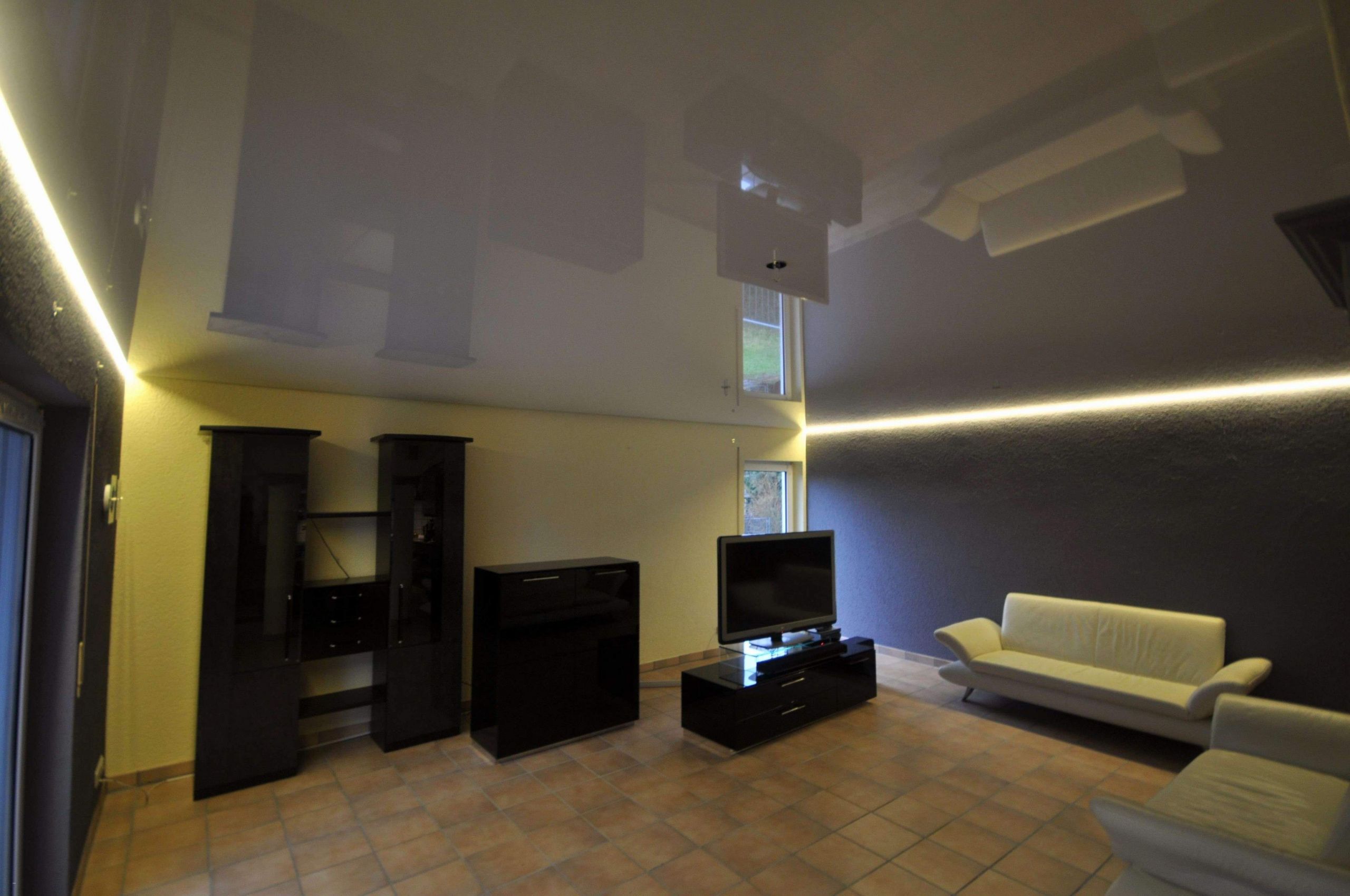 leuchten wohnzimmer elegant wohnzimmer licht 0d design ideen von wohnzimmer lampen decke of leuchten wohnzimmer