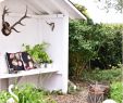 Garten Lampions Elegant Gartendeko Selbst Machen — Temobardz Home Blog