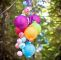 Garten Lampions Reizend Partydeko Zum sommerfest – 30 Ideen Für Eine tolle Stimmung