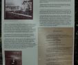 Garten Landhausstil Einzigartig Datei Gedenktafel Am Großen Wannsee 58 Wanns