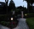 Garten Landhausstil Elegant Albert Bollard Lamp with Mov… In 2020