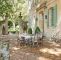 Garten Landhausstil Frisch Chateau Mireille St Rémy Provence In France