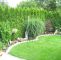 Garten Landhausstil Luxus Garten Tipps Elegant 84 Inspirierend Wie Gestalte Ich Meinen