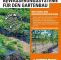 Garten Landschaftsbau Gehalt Elegant Bhgl Schriftenreihe Band 33 Pdf Free Download