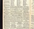 Garten Landschaftsbau Gehalt Elegant Kladderadatsch Humoristisch Satyrisches Wochenblatt 20 1867