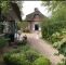 Garten Landschaftsbau Hamburg Genial Niedersächsisches Bauernhaus Auf Der Prinzeninsel Plön