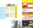 Garten Landschaftsbau Stundenlohn Das Beste Von Harburg Kw05 2014 [pdf Document]