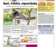 Garten Landschaftsbau Stundenlohn Genial Kw 26 2017 by Wochenanzeiger Me N Gmbh issuu