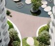 Garten Landschaftsbau Tätigkeiten Elegant 50 Exotische Garten Und Landschaftsbau Projekte Aus Aller