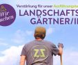 Garten Landschaftsbau Tätigkeiten Genial Landschaftsgärtner In Gesucht Garten Zauner