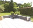 Garten Liegen Elegant Holzlagerung Im Garten — Temobardz Home Blog
