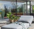Garten Liegestuhl Einzigartig Coole Outdoor Liege In Grau Von Kettler Garten Terrasse