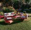 Garten Liegestuhl Elegant Outdoor Möbel Inspiration Für Balkon Terrasse Und Garten