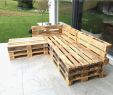 Garten Lounge Holz Das Beste Von Outdoor Lounge Selber Bauen — Temobardz Home Blog