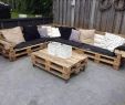 Garten Lounge Holz Luxus Outdoor Lounge Selber Bauen — Temobardz Home Blog