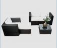 Garten Lounge Möbel Reduziert Das Beste Von 13 Möbel 24 Stühle Elegant