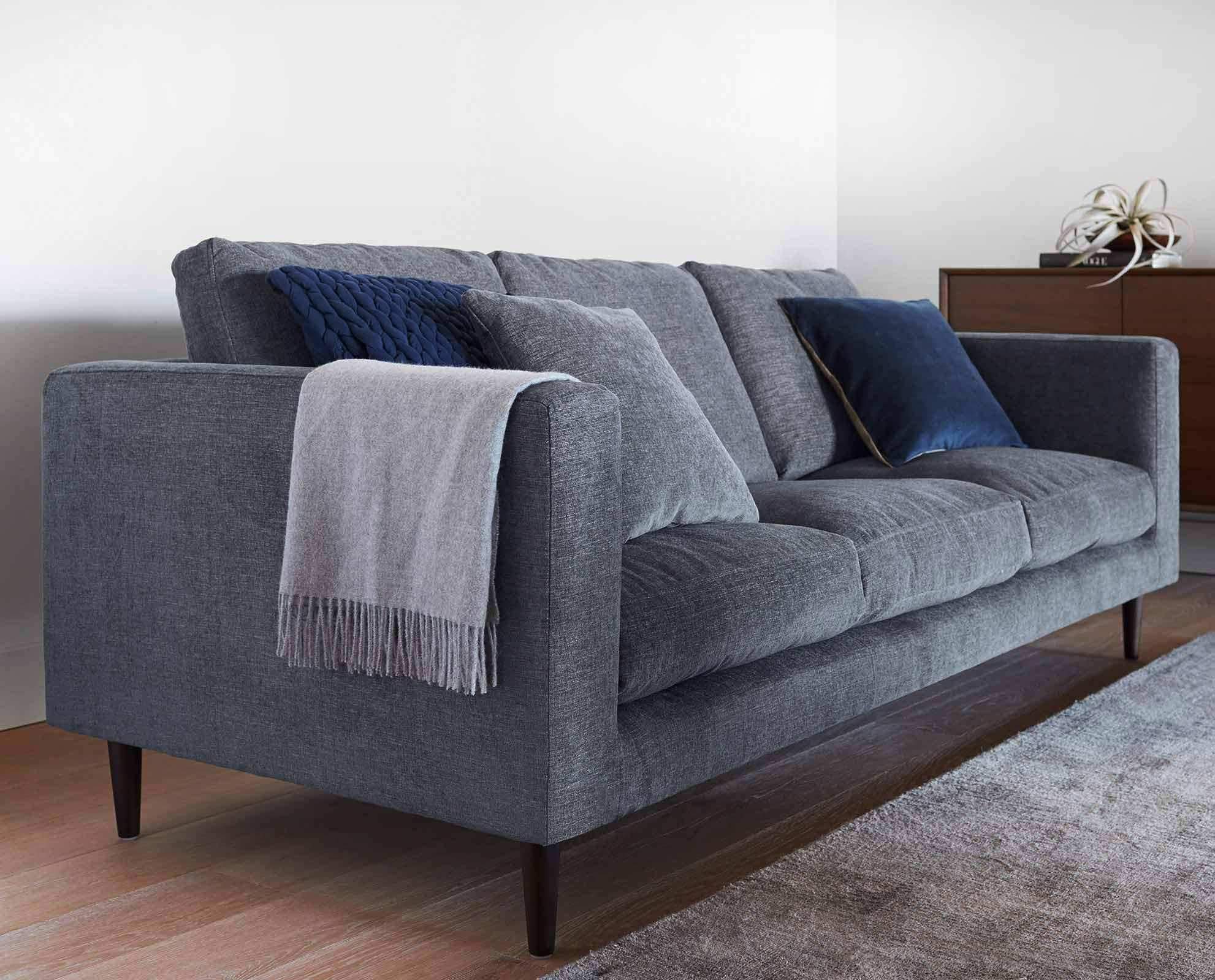 couchtisch modern gunstig reizend sofas gnstig fabulous sofas gnstig kaufen sale auf of couchtisch modern gunstig