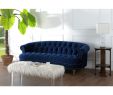 Garten Lounge Möbel Reduziert Einzigartig O P Rutschfester Teppich 2388 O